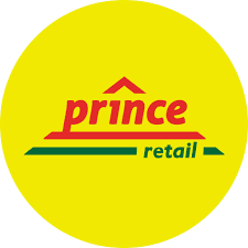 PRINCE RETAIL 
