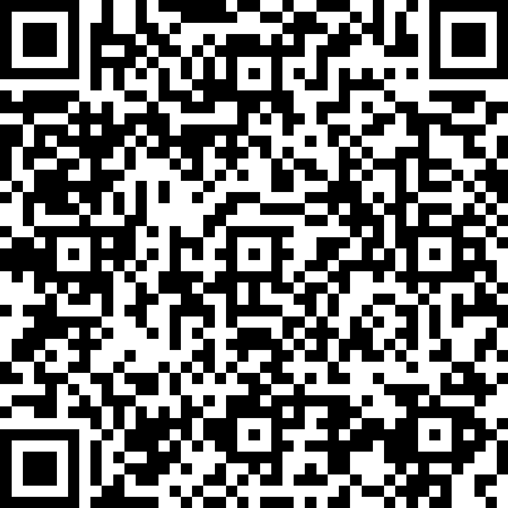 qr_generated_fabuwoodcabinets_0ff80177b0e14020a5dfce4d088d8f82_ce61fa1805.png