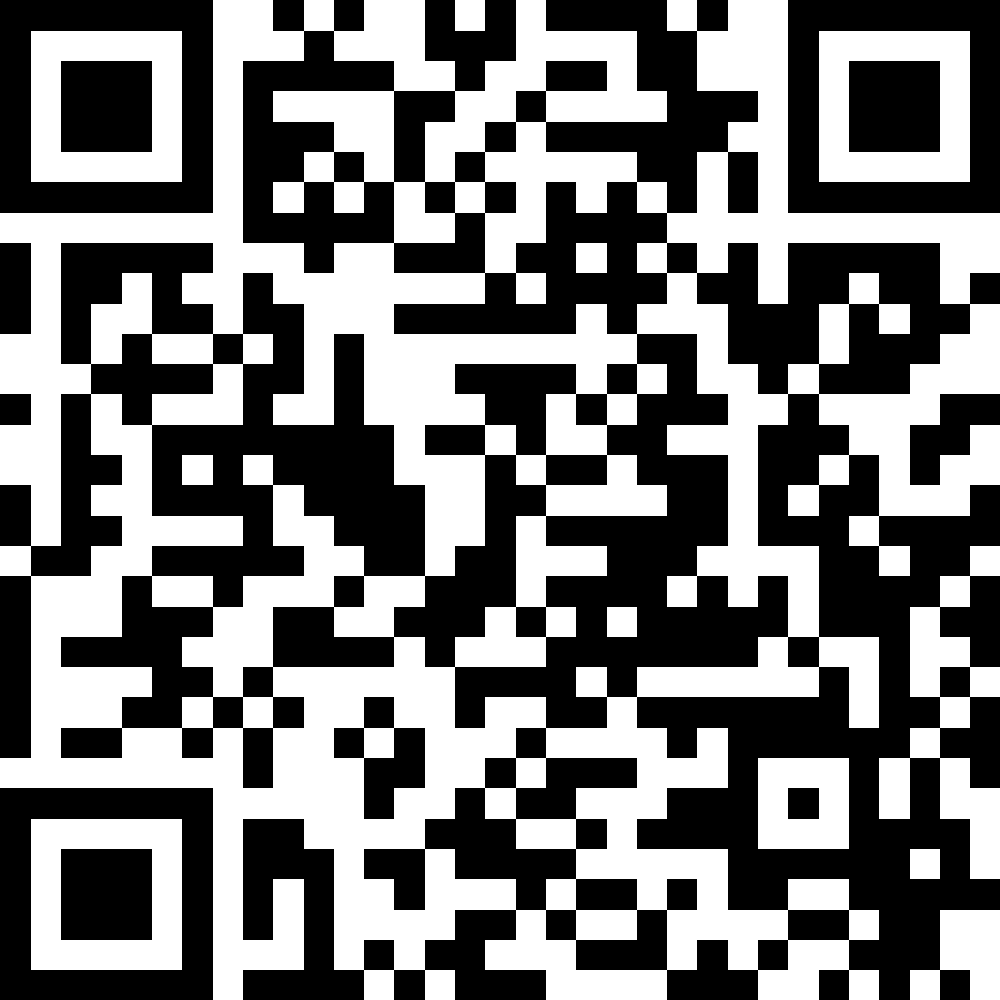 qr_generated_test_6cc6dc4c19.png